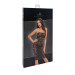Сукня Noir Handmade F301 Catalyst lace up midi dress - M