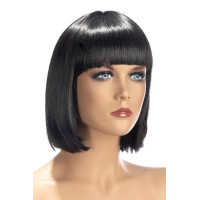 Парик World Wigs SOPHIE SHORT BROWN Парик World Wigs SOPHIE SHORT BROWN
