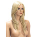 Парик World Wigs OLIVIA LONG BLONDE
