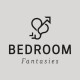 Bedroom Fantasies