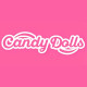 Candy Dolls