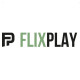 FlixPlay
