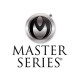 Master Series