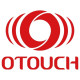 Otouch
