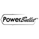 PowerBullet
