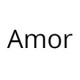 Amor