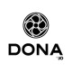 DONA DONA