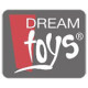 Dreamtoys