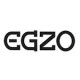EGZO