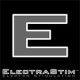 ElectraStim