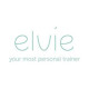 Elvie
