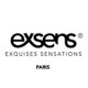 EXSENS