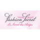Fashion Secret Fashion Secret
