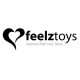 FeelzToys FeelzToys