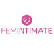 Femintimate