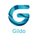 Gildo