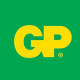 GP