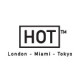 Hot