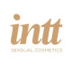 Intt