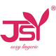 JSY
