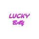 Lucky Bay