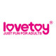 LoveToy