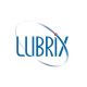 Lubrix