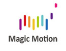 magic-motion