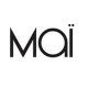 MAI MAI