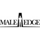 Male Edge