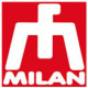 Milan