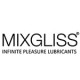 MixGliss