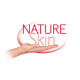 Nature Skin