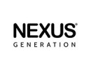 nexus