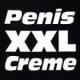 Penis XXL