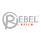 Rebel