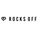 Rocks Off