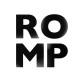 Romp