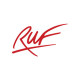 Ruf
