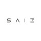 SAIZ
