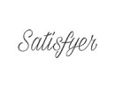 satisfyer