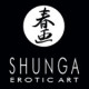 Shunga