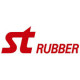 StRubber