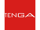 tenga