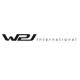 WPJ International