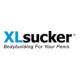Xlsucker Xlsucker