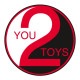 You2Toys