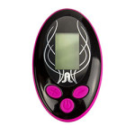 Аксесуари для секс-іграшок