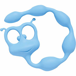 Анальные игрушки