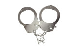 Классические наручники